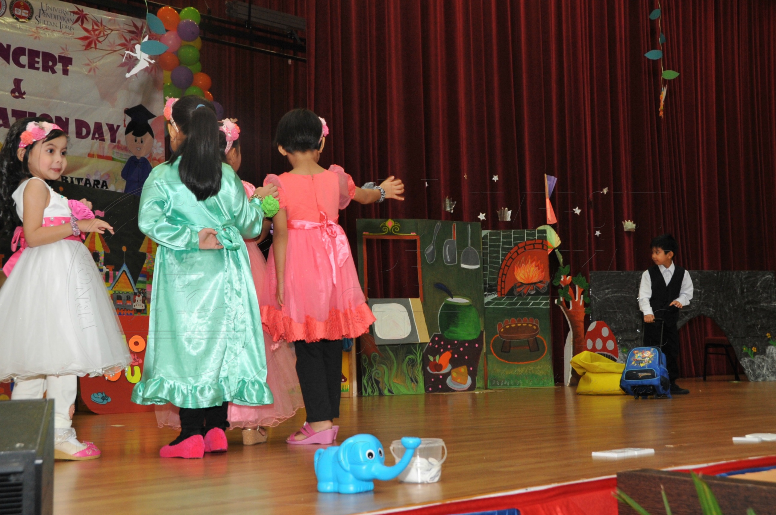 PRO15 163 KONVO HAS 0694